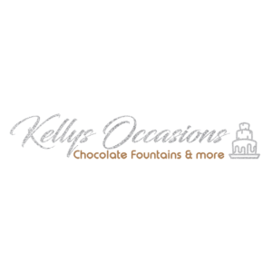 kellys occasions logo 15