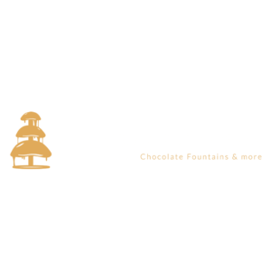 kellys occasions logo 17