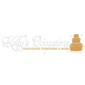kellys occasions logo 22