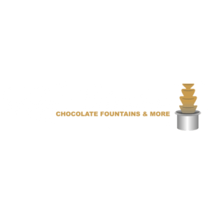 kellys occasions logo 25