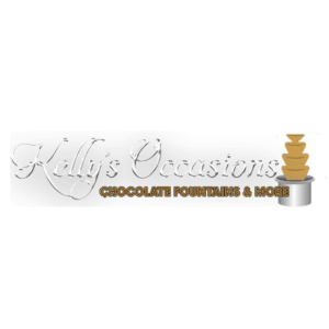 kellys occasions logo 26b