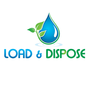 load dispose logo 04
