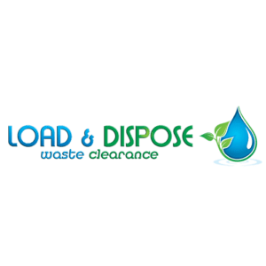 load dispose logo 04a