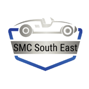 smc south east logo 01