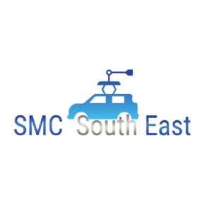 smc south east logo 02