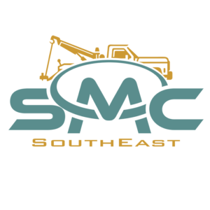 smc south east logo 03