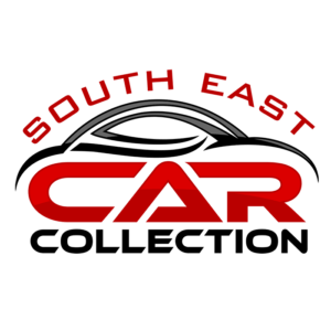 south east car collection logo 03