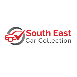 south east car collection logo 05