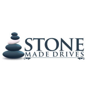 stone made drives logo 01