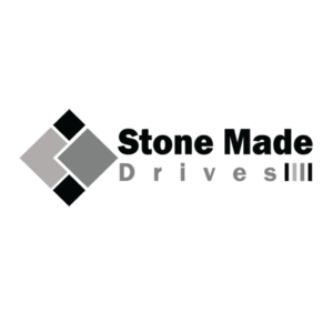 stone made drives logo 04