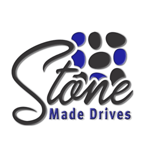 stone made drives logo 05