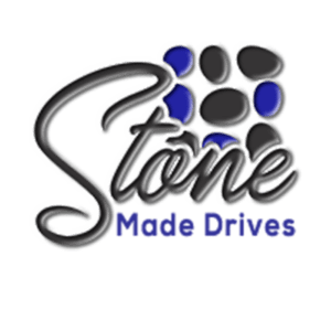 stone made drives logo 06