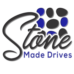 stone made drives logo 07