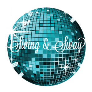 swing sway logo 01