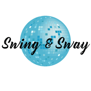 swing sway logo 02
