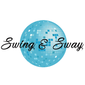 swing sway logo 02a