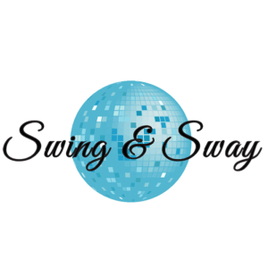 swing sway logo 02b