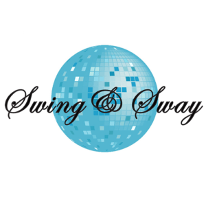 swing sway logo 02c