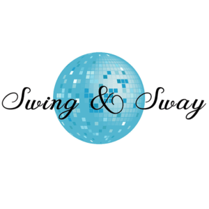 swing sway logo 02d