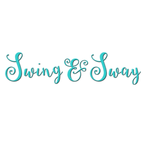 swing sway logo 03