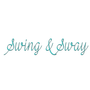 swing sway logo 05