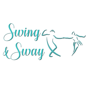swing sway logo 06