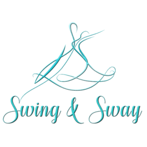 swing sway logo4
