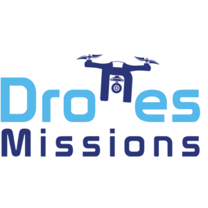 drone missions 08