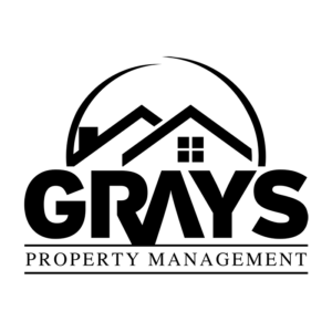 grays property management logo 01