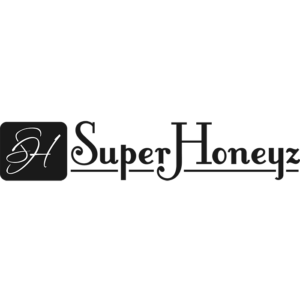 super honeyz logo 05