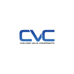 Chelmervalve 1
