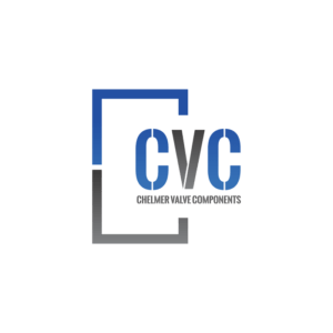 Chelmervalve 3