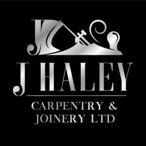 final logo