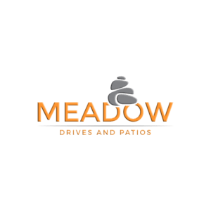 meadow drives logo 01