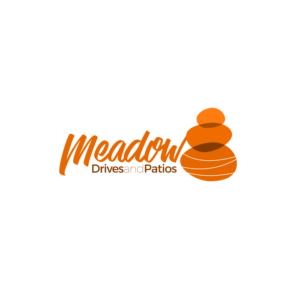 meadow drives logo 04