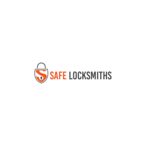 safe locksmiths 05