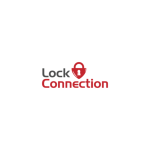 safe locksmiths logo 12