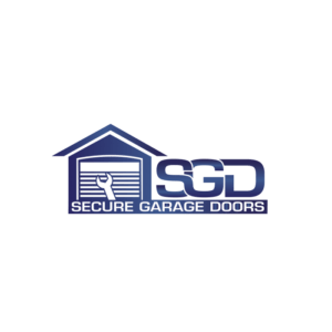 secure garage doors logo 03