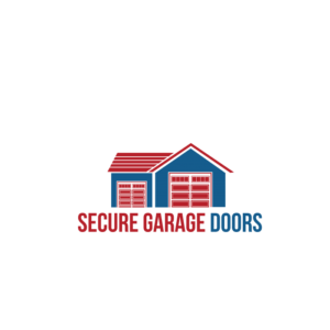 secure garage doors logo 04