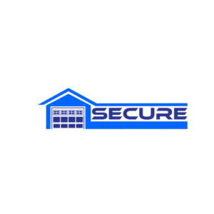 secure garage doors logo 05b
