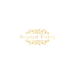 sensual touch logo 1