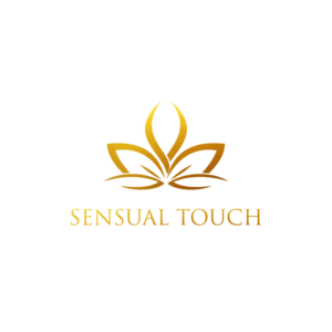 sensual touch logo 5