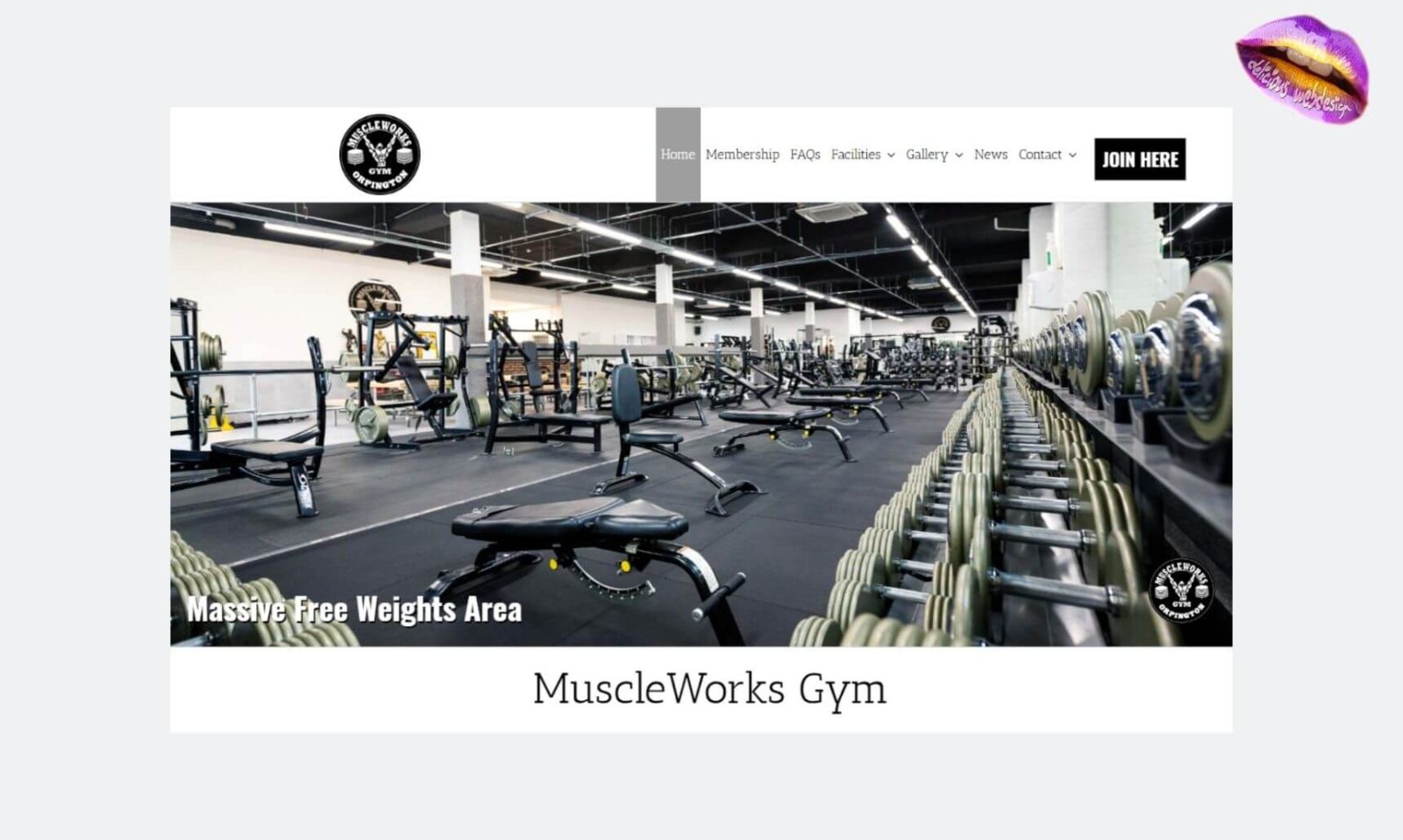 muscleworks gym 01