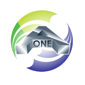 a1 lofts.logo