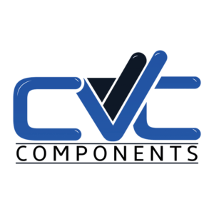 cvc logo 03