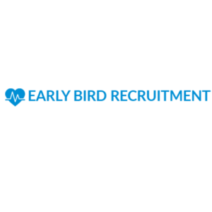 early bird recruitment 04