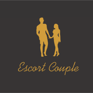 escort couple logo 10 1