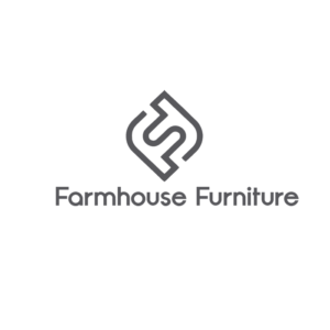 farmhouse furniture logo 08