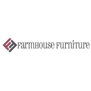 farmhouse furniture logo 09