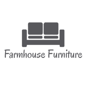 farmhouse furniture logo 10
